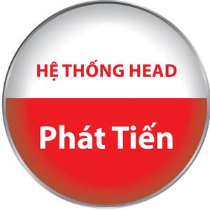 Head Phát Tiến | Tapas Creator