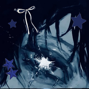 ⋆°✮.𐙚 Kiyumi 𐙚.✧°｡