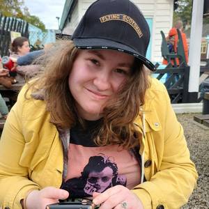 AliceMayWrite
