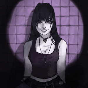 Asia