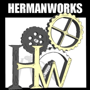 Hermanworks