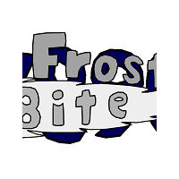 frostbite7890