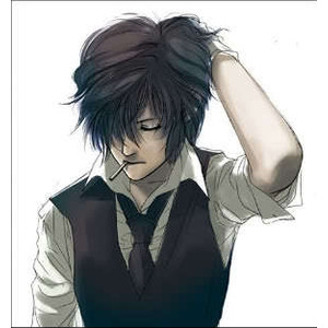 Leo