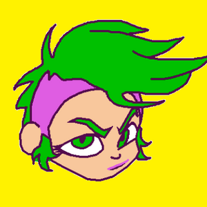 fosfoyesica