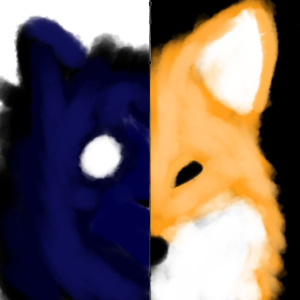 Hi_i_love_bl