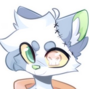 Cawziiku