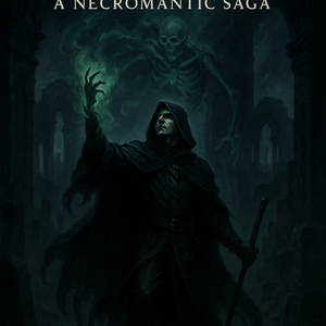 bloodandboneauthor