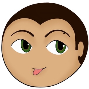 kahbbie