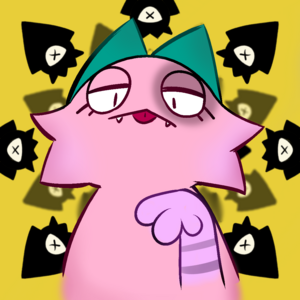 TabbyZea