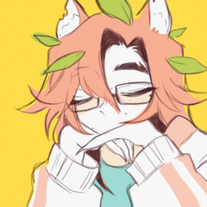 murkyike