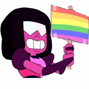 garnet