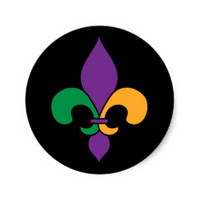 Louisianimal2