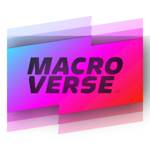 Macroverse HQ