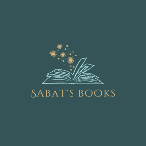 sabats-books