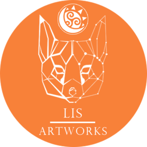 LISartworks