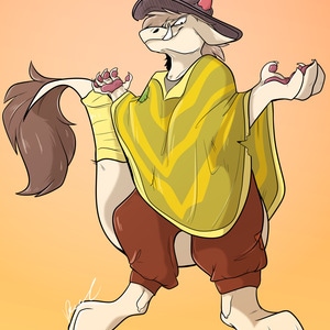 SPLAT_RAT
