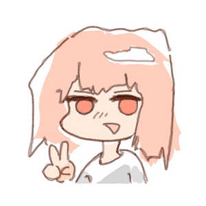 shinohcomicsen