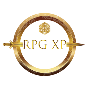 rpgexperience