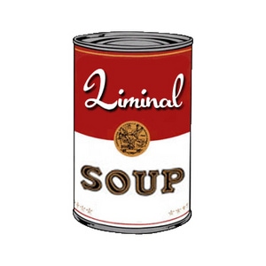 liminalsoup