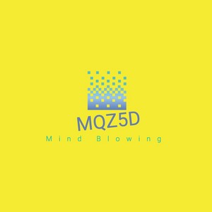 mqz5d13