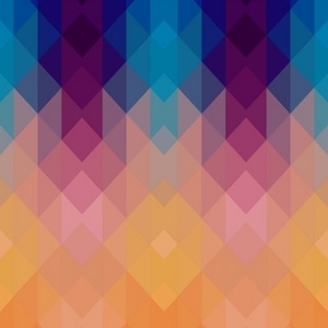 FortMarshmallowBunny