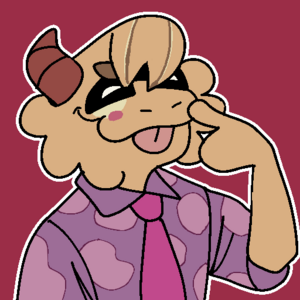 achepinkthedragon