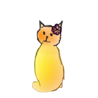 BlockCat