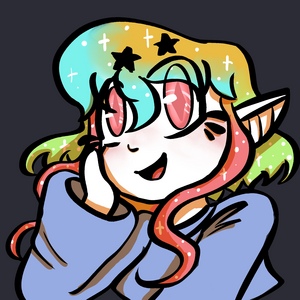 FairyKingComic