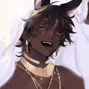 anubis_bird