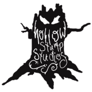 hollowstumpstudios