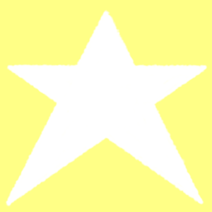 starwritesnow