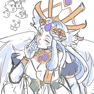 Intsunomia