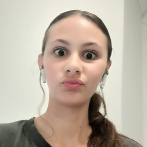 thatonehoeyouknow✌️