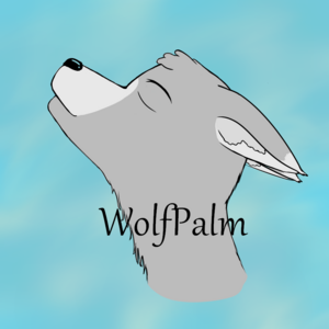 WolfPalm