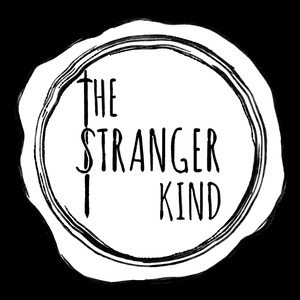 thestrangerkind