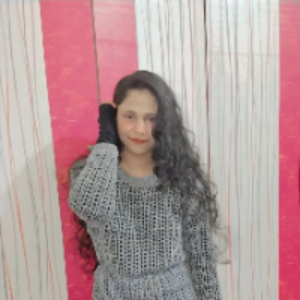 aimanshaikh074
