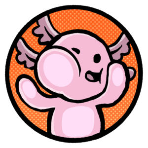 offkiltercomics