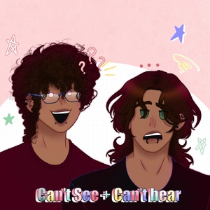karajeptha819