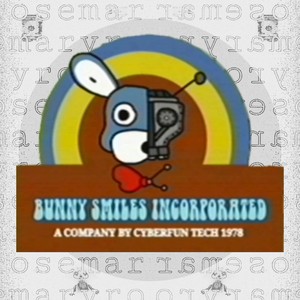 felix is the best du