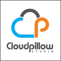 CloudPillowStudio