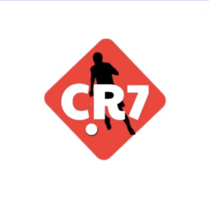 Cr7 Giày Bóng Đá