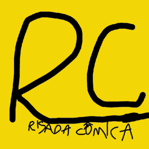 risada cômica Studio