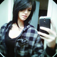 Lynniekinz