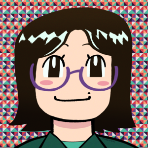 kelehermaeve