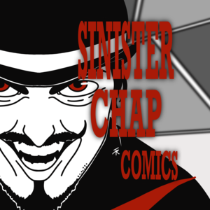 Sinister_Chap