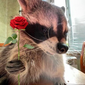 Mr.Raccoon_63