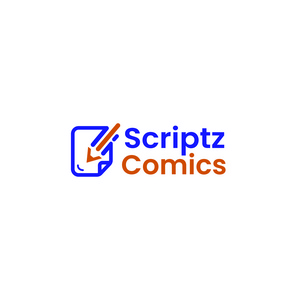 scriptzcomics