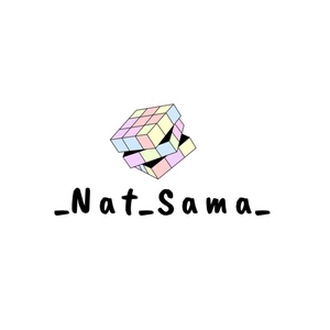 natsama