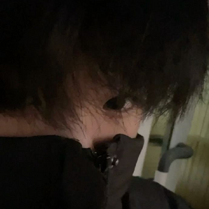 Fujimoto Ren (藤本)