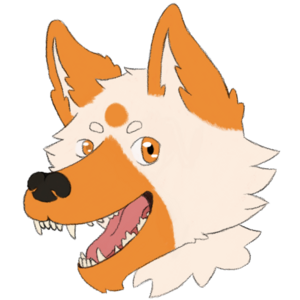 snuwolf412